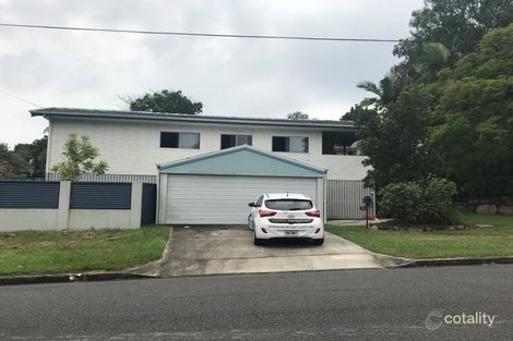 74-76 Clough St, Mount Gravatt, QLD 4122