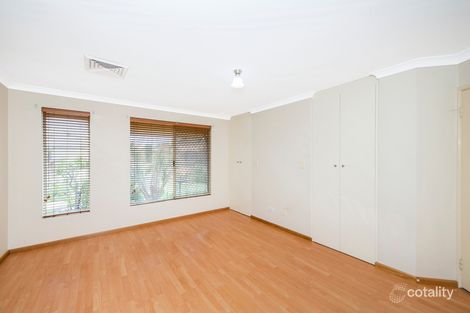 Property photo of 44 Thirlmere Way High Wycombe WA 6057