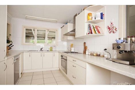 Property photo of 277 Mount Cotton Road Capalaba QLD 4157