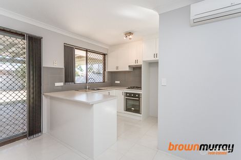 Property photo of 16 Garvey Place Gosnells WA 6110