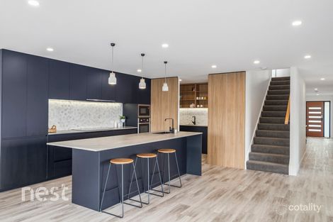 Property photo of 15 Reeves Crescent Kingston TAS 7050