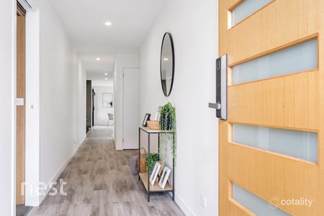 Property photo of 15 Reeves Crescent Kingston TAS 7050