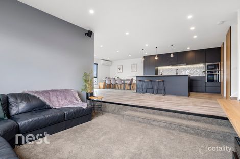 Property photo of 15 Reeves Crescent Kingston TAS 7050