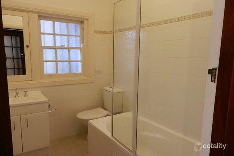 Property photo of 4/126 Shirley Road Wollstonecraft NSW 2065