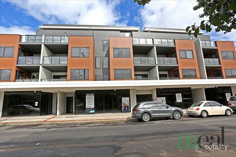 211/119 Poath Rd, Murrumbeena, VIC 3163