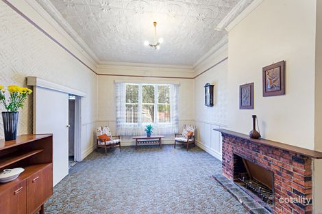 Property photo of 61 Collins Street Thornbury VIC 3071