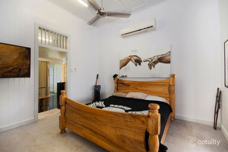 1/4 Soule St, Hermit Park, QLD 4812