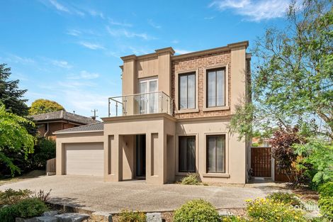 3 Barrabool St, Doncaster East, VIC 3109