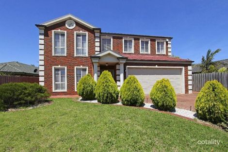 29 Dusky Dr, Safety Beach, VIC 3936