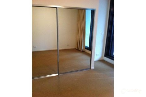 Property photo of 611/444 Harris Street Ultimo NSW 2007