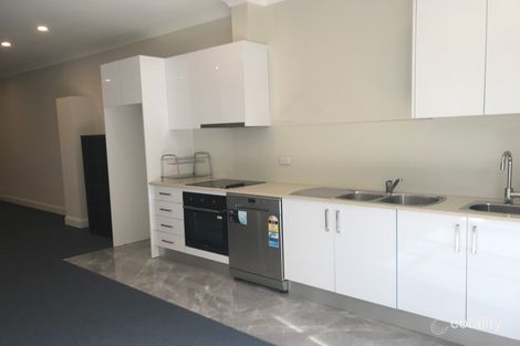 3/453 Jarrett St, Leichhardt, NSW 2040
