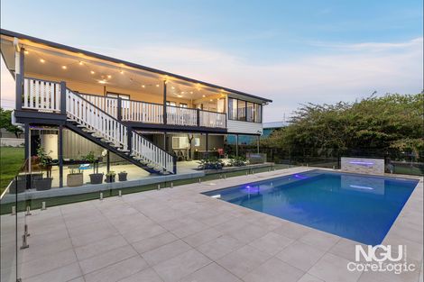 Property photo of 28 Duncan Street Redbank Plains QLD 4301