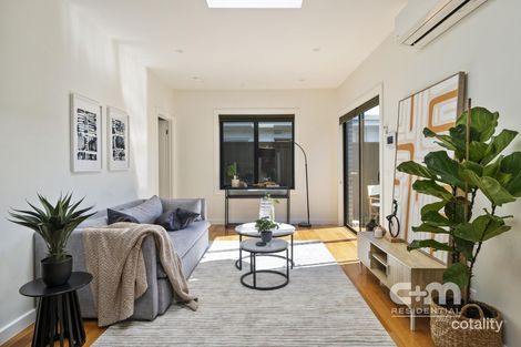 Property photo of 4/57 Rhodes Parade Oak Park VIC 3046