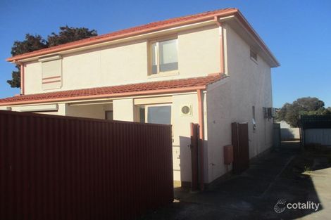 Property photo of 11/23 Napier Court Noarlunga Downs SA 5168