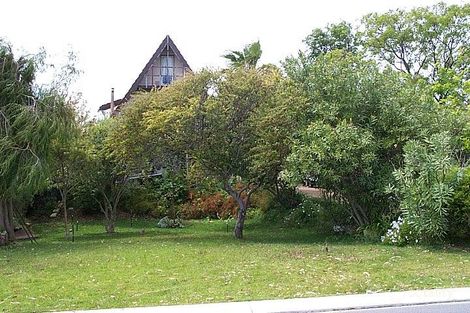 14 Ellendale St, Golden Bay, WA 6174