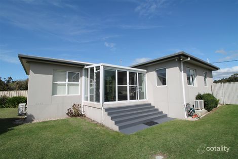 Property photo of 22 Penguin Road West Ulverstone TAS 7315