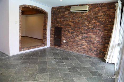 Property photo of 60 Carmen Drive Carlingford NSW 2118