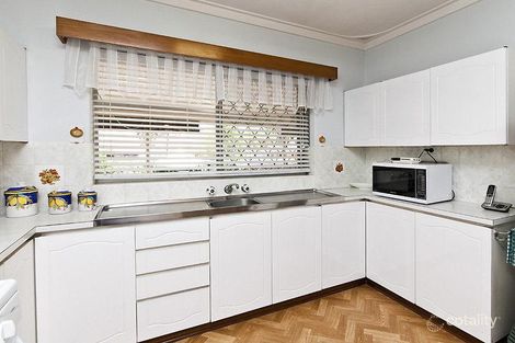 Property photo of 50 Chapman Street Bassendean WA 6054