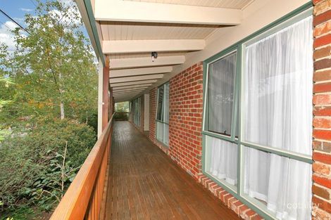 Property photo of 46 Little John Road Warranwood VIC 3134