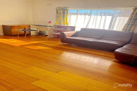 Property photo of 1/2A Brenbeal Street Balwyn VIC 3103