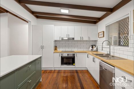 Property photo of 28 Duncan Street Redbank Plains QLD 4301