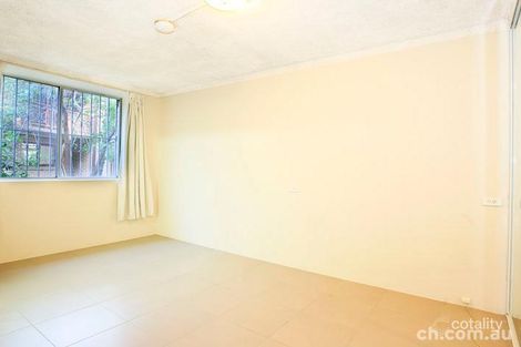 Property photo of 15/21-23 Palmer Street Balmain NSW 2041