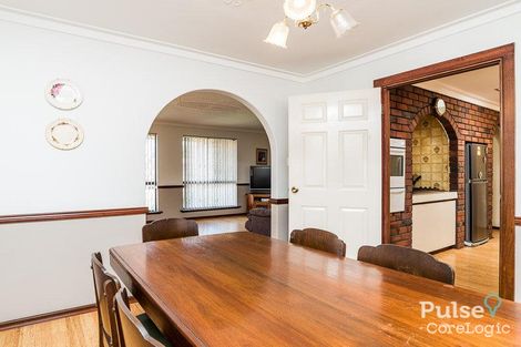 Property photo of 28 Marmot Way Ferndale WA 6148