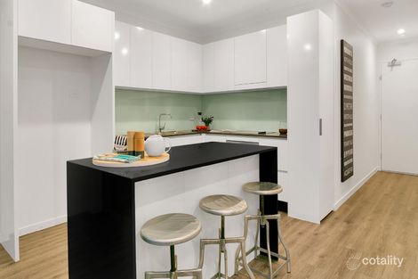 434/980 Wynnum Rd, Cannon Hill, QLD 4170