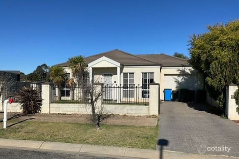 1/9 Lawson Dr, Cobram, VIC 3644