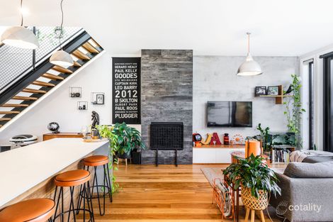 Property photo of 4 Hubert Street Leichhardt NSW 2040