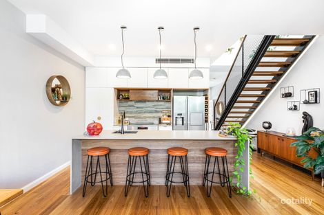 Property photo of 4 Hubert Street Leichhardt NSW 2040