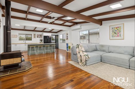 Property photo of 28 Duncan Street Redbank Plains QLD 4301
