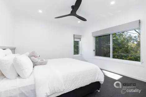 Property photo of 21 Hilltop Crescent Coolum Beach QLD 4573