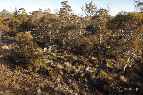 4 Trout Cres, Miena, TAS 7030