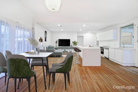 Property photo of 6 Kareela Road Woonona NSW 2517