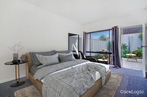 Property photo of 6 Kareela Road Woonona NSW 2517