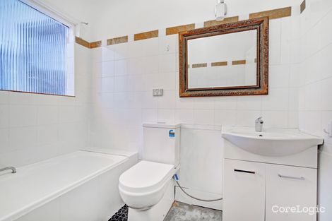 Property photo of 6 Kareela Road Woonona NSW 2517
