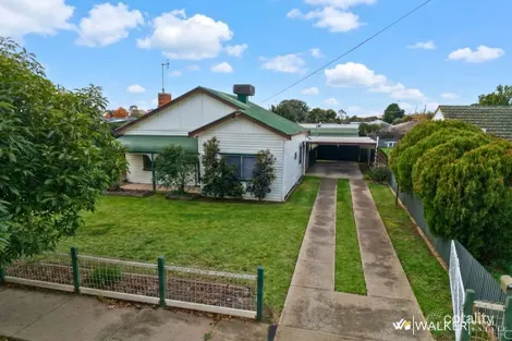 Property photo of 47 Edis Street Kyabram VIC 3620