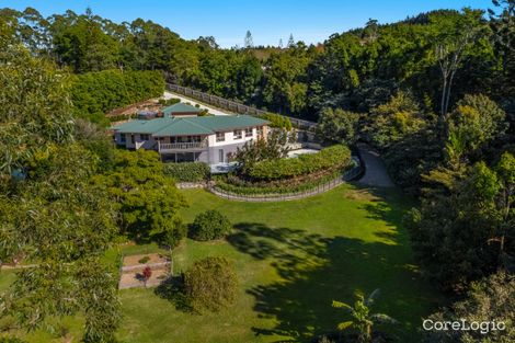 Property photo of 60 Bentwing Place Tintenbar NSW 2478