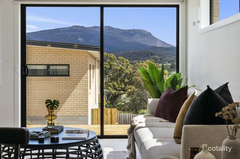 18/101 Channel Hwy, Kingston, TAS 7050