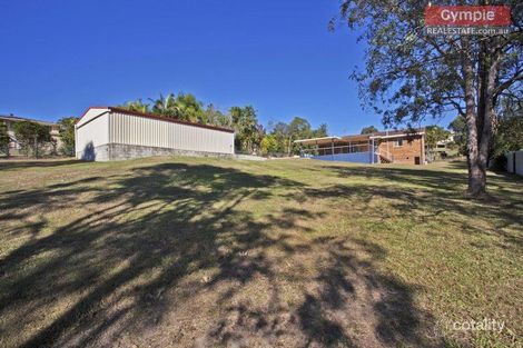 Property photo of 2 Emerald Drive Southside QLD 4570