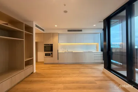 309/2 Main Lane, Merrylands, NSW 2160