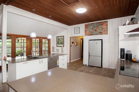 Property photo of 9 Queen Street Wingham NSW 2429
