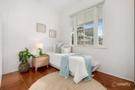 Property photo of 26 Princess Street Taringa QLD 4068