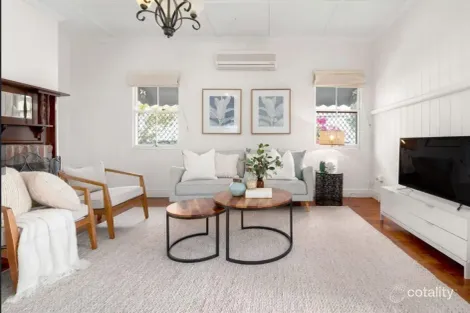 Property photo of 26 Princess Street Taringa QLD 4068