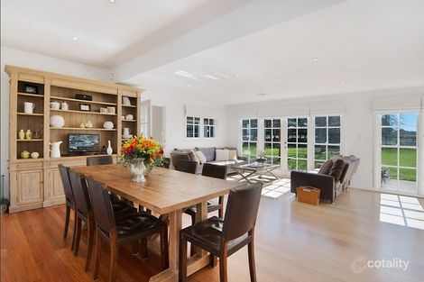 Property photo of 1021 Nowra Road Fitzroy Falls NSW 2577