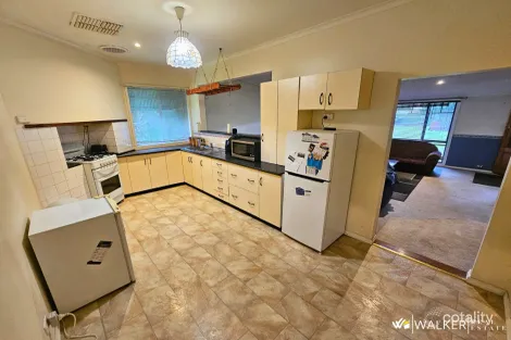 Property photo of 47 Edis Street Kyabram VIC 3620