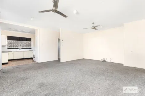 Property photo of 123 Harris Street Emerald QLD 4720