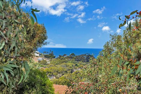 Property photo of 37 Yalladoola Road Victor Harbor SA 5211