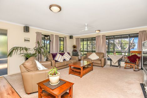 Property photo of 37 Yalladoola Road Victor Harbor SA 5211